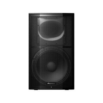 PIONEER XPRS15