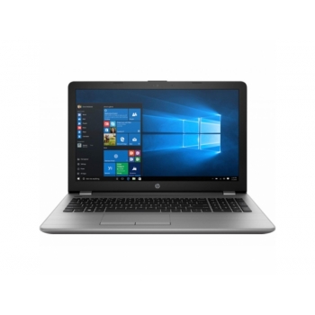 HP 250 G6 (1WY51EA)