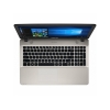 Ноутбуки ASUS X541NC (X541NC-DM004)