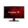 Мониторы VIEWSONIC XG2700-4K