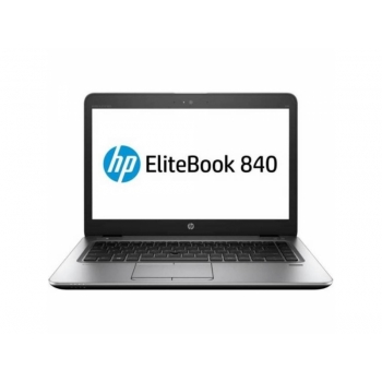 Ноутбуки HP ELITEBOOK 840 G3 (Z8K69UP)