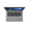 Ноутбуки ASUS N705UD (N705UD-GC096)