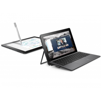 Планшеты HP PRO x2 612 G2 (1BT03UT) (БУ)