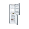 Холодильники BOSCH KGN39JB20E