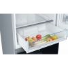 Холодильники BOSCH KGN39JB20E
