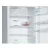 Холодильники BOSCH KGN39ML3B