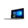 Ноутбуки LENOVO IDEAPAD 320-15 (80XH00WBRA)