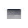 Ноутбуки LENOVO IDEAPAD 320-15 (80XH00WBRA)