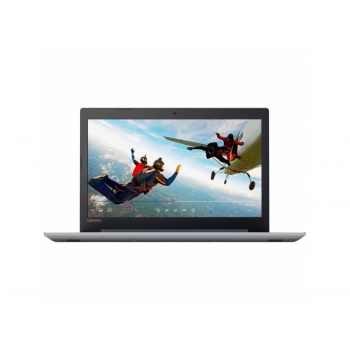 LENOVO IDEAPAD 320-15 (80XH00WBRA)