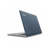 Ноутбуки LENOVO IDEAPAD 320-15 (80XH00WBRA)