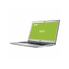 Ноутбуки ACER SWIFT 1 SF113-31-C7YY (NX.GNLEU.008)