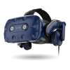 Шлемы VR HTC VIVE PRO VIRTUAL REALITY (99HANW015-00)