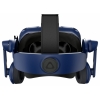 Шлемы VR HTC VIVE PRO VIRTUAL REALITY (99HANW015-00)