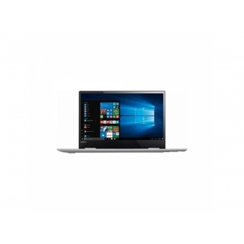 Ноутбуки LENOVO YOGA 720-13IKB (81C3000LUS)