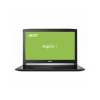 Ноутбуки ACER ASPIRE 7 A717-71G-508H (NX.GTVEU.004)