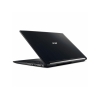 Ноутбуки ACER ASPIRE 7 A717-71G-508H (NX.GTVEU.004)