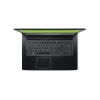 Ноутбуки ACER ASPIRE 7 A717-71G-508H (NX.GTVEU.004)