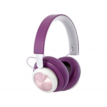 Наушники BANG & OLUFSEN BEOPLAY H4 VIOLET (1643882)