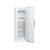 Морозильные камеры GORENJE FN6191CHW