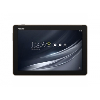 ASUS ZENPAD 10 2/32GB WIFI GRAY (Z301MF-1H023A)