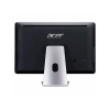 Моноблоки ACER ASPIRE Z20-780 (DQ.B4RME.001)