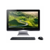 Моноблоки ACER ASPIRE Z20-780 (DQ.B4RME.001)