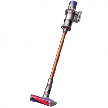 Пылесосы DYSON CYCLONE V10 ABSOLUTE