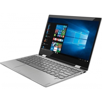 Ноутбуки LENOVO YOGA 720-12IKB (81B5001HUS)