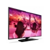 Телевизоры PHILIPS 32PHS5301/12