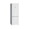 Холодильники SIEMENS KG49NLW30U