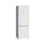 Холодильники SIEMENS KG49NLW30U