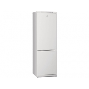 INDESIT IBS18AA