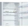 Холодильники BOSCH KGN39VL306