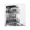 Посудомоечные машины BOSCH SPV45MX01E