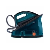 Отпариватели TEFAL GV6830E0