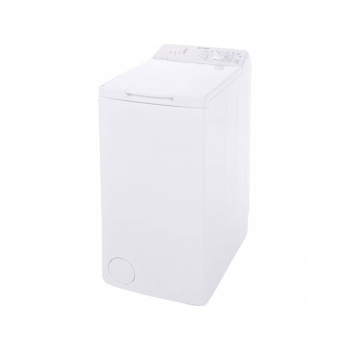 INDESIT ITWA5852W(EU)