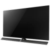 Телевизоры PANASONIC TX-65EZR1000