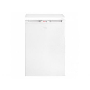 BEKO FNE1072