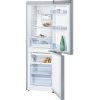 Холодильники BOSCH KGN33NL206
