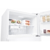 Холодильники LG GN-H702HQHZ
