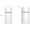 Холодильники LG GN-H702HQHZ