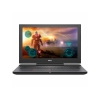 Ноутбуки DELL INSPIRON 15 7577 (i75781S1DL-418) (I7-7700HQ / 8GB RAM / 1TB + 128GB SSD / NVIDIA GEFORCE GTX1050TI WITH 4GB/ FHD / LINUX)