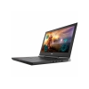 Ноутбуки DELL INSPIRON 15 7577 (i75781S1DL-418) (I7-7700HQ / 8GB RAM / 1TB + 128GB SSD / NVIDIA GEFORCE GTX1050TI WITH 4GB/ FHD / LINUX)