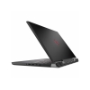 Ноутбуки DELL INSPIRON 15 7577 (i75781S1DL-418) (I7-7700HQ / 8GB RAM / 1TB + 128GB SSD / NVIDIA GEFORCE GTX1050TI WITH 4GB/ FHD / LINUX)