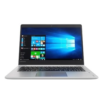 Ноутбуки LENOVO IDEAPAD 720S-13IKB IRON GREY (81BV002GUS)