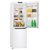 Холодильники LG GA-B429SQCZ