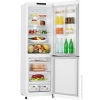 Холодильники LG GA-B429SQCZ