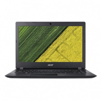 Ноутбуки ACER ASPIRE 3 A315-21-96 RH (NX.GNVET.007)