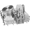 Посудомоечные машины BOSCH SMV46AX01E