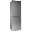 Холодильники INDESIT DS3181S